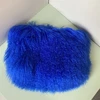 blu reale