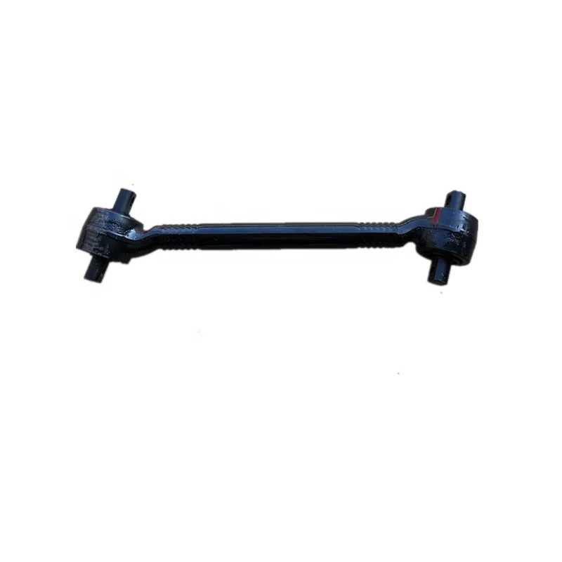 Lower Thrust Rod AZ9631526174 for Sinotruk - Reliable
