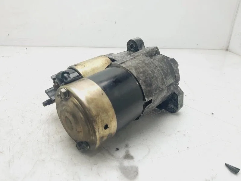 8200426577 8200227002 CS1273 MOT86181 USED for RENAULT Clio Kangoo DACIA Logan Starter