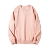 Light Blush Pink