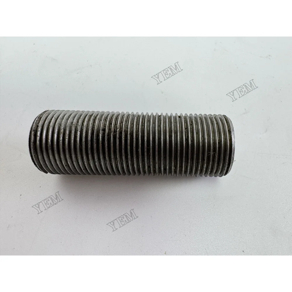For Yanmar 4TNV94 Screw D471165 119000-35140 Universal Engine Parts