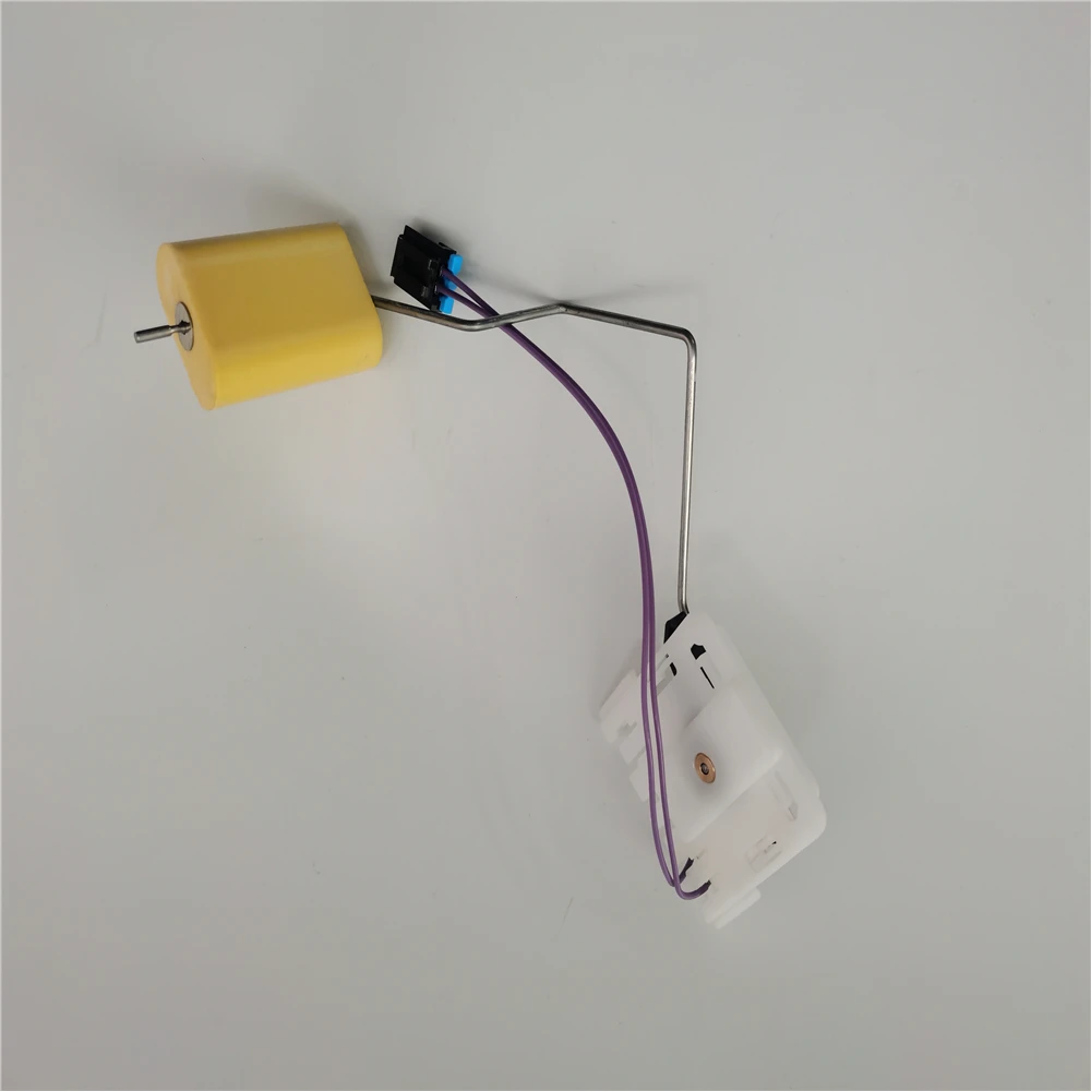 2023 Genuine Auto Parts Weekly Deals Car Parts Fuel Tank Float Sensor