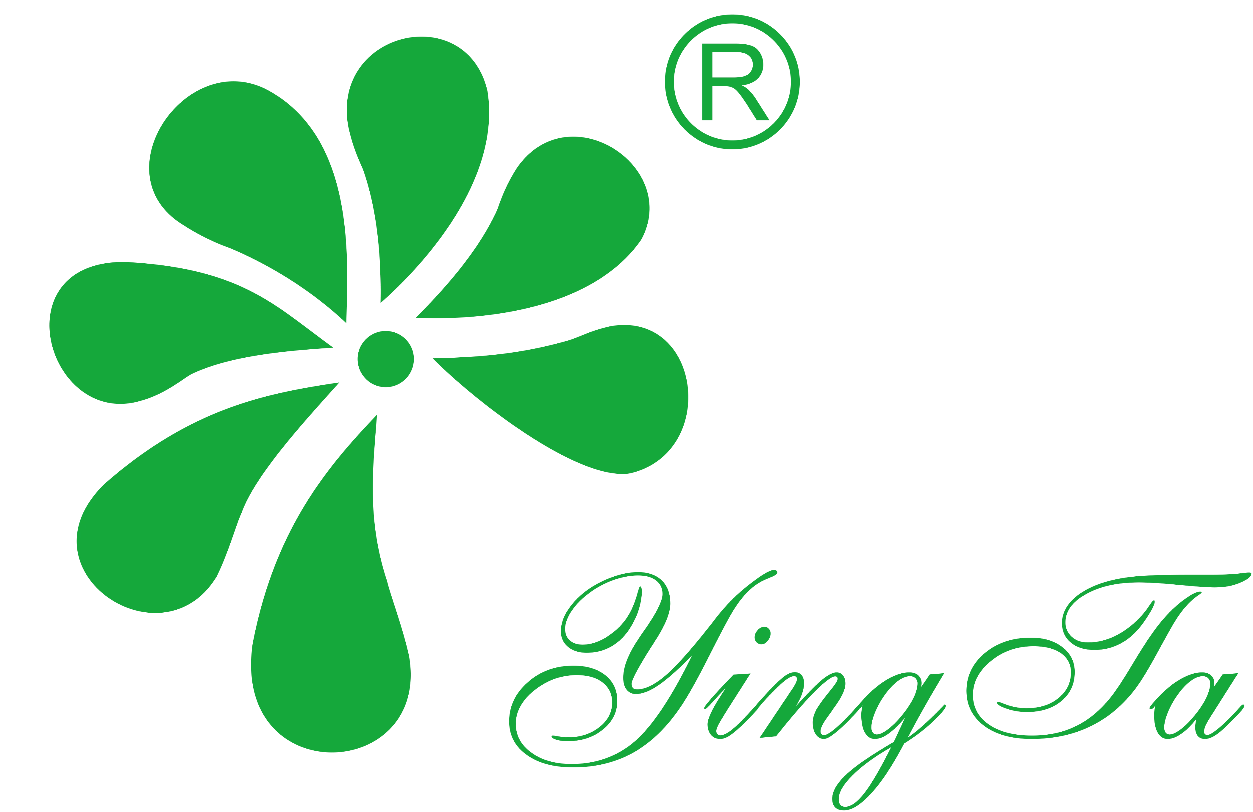 Defeuser AIR DIFFUSER/VENTS - Shanghai Ying Ta Aircondition Enterprise Co., Ltd.