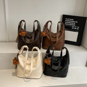 New Hot Sales Factory Luxury TOP Quality Ladies Hand Bags Famous Brands Large Capacity Handbags for Women