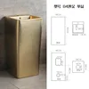 04 lavabo singolo Shajin