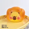 Grande orso sushi