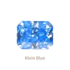 Klein Blue