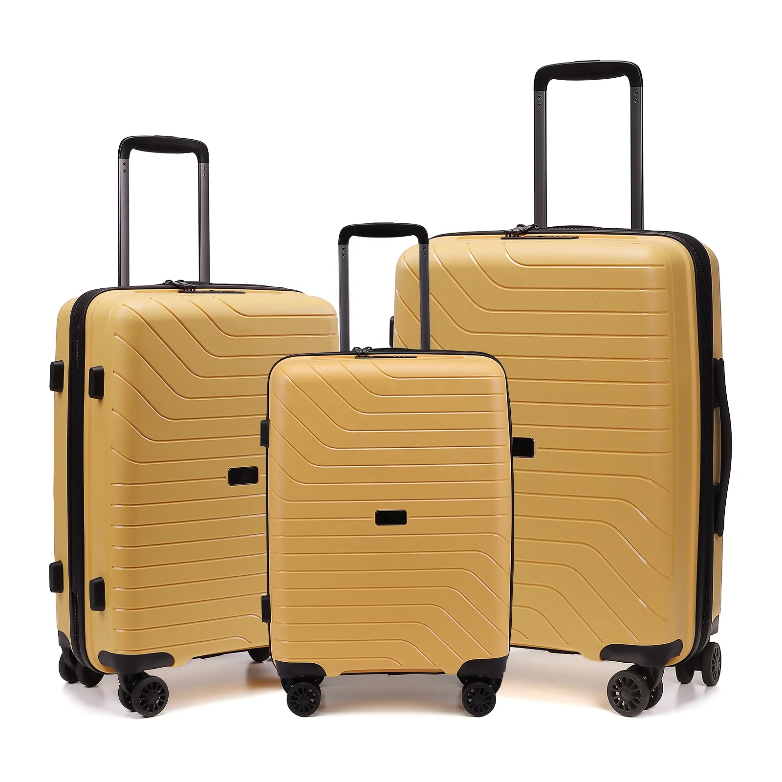 2022 Vali Custom Designer Travel Hard 