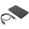 USB20