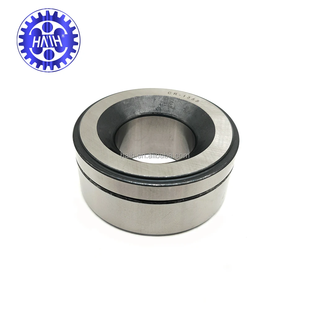 7K5449 - Cone-Bearing JLM506849 for Caterpillar Machinery