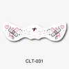 CLT-031