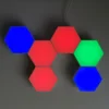RVB