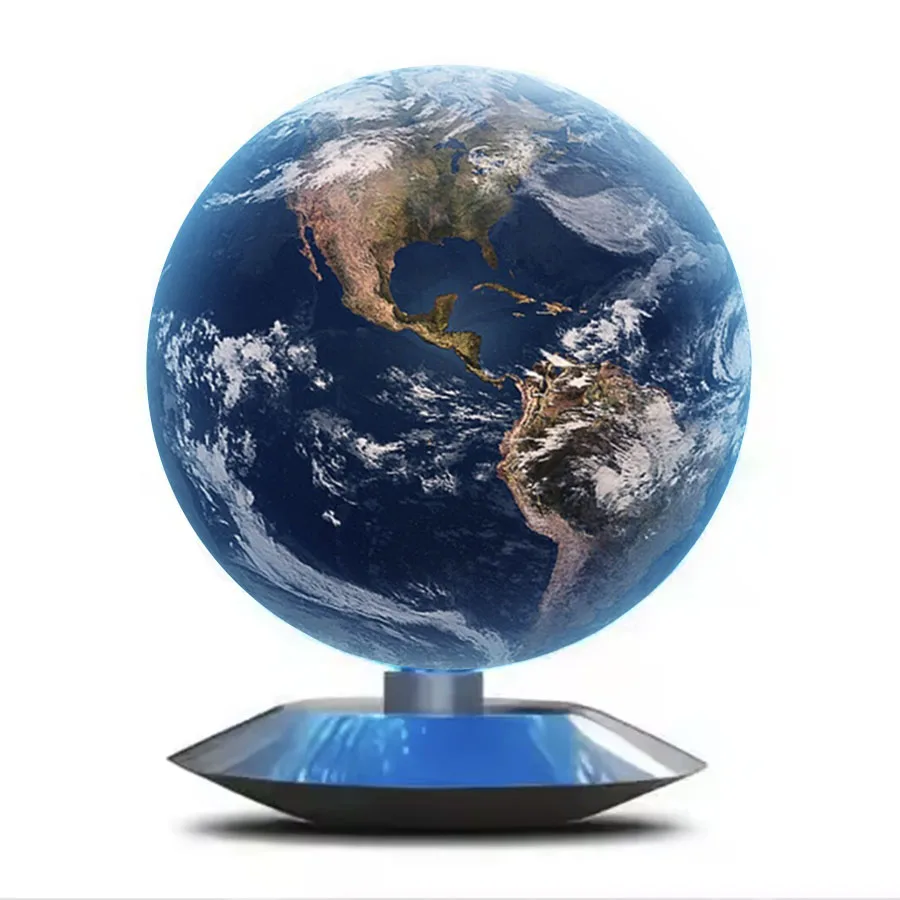 Harga Murah Pabrik Layar LED Berbentuk Bola P1.5 P1.8 P2.5 Dengan Layar Globe Untuk Penggunaan Indoor dan Outdoor Dinding Video Bola Custom