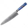 9.5 inch Chef's knife