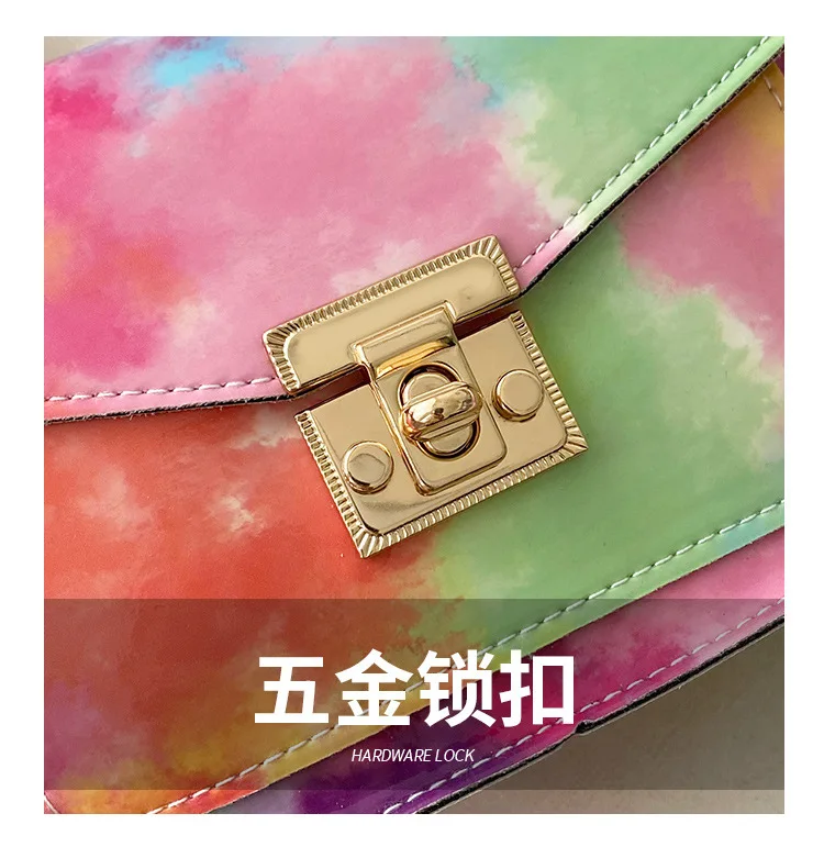 luxury handbolsa hardware