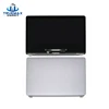 for Macbook Air A2337
