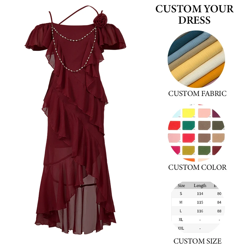 ZYHT 50848 Latest Design 2025 Short Sleeve Women Casual