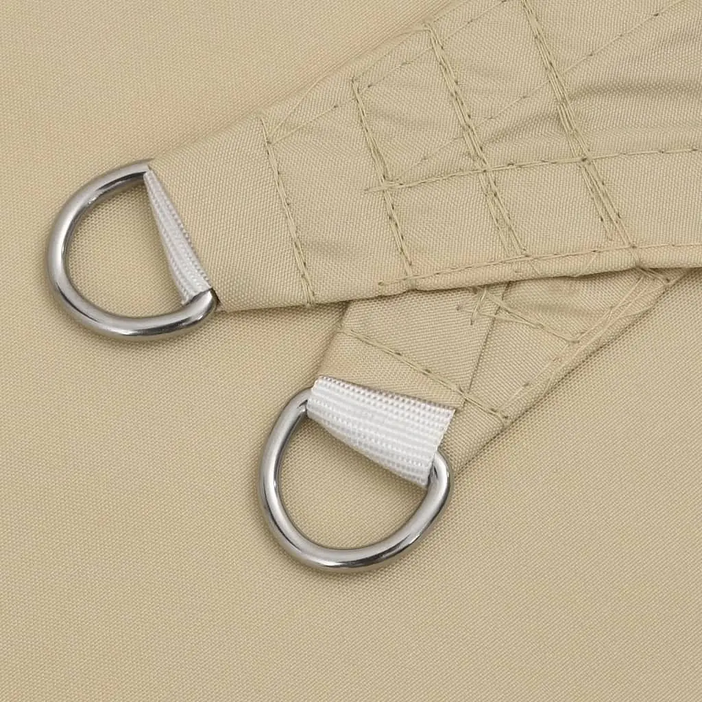 //sc04.alicdn.com/kf/H9910d7396ebc4573aff333625959991dm/285090937/H9910d7396ebc4573aff333625959991dm.jpg_100x100