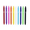 Color personalizado