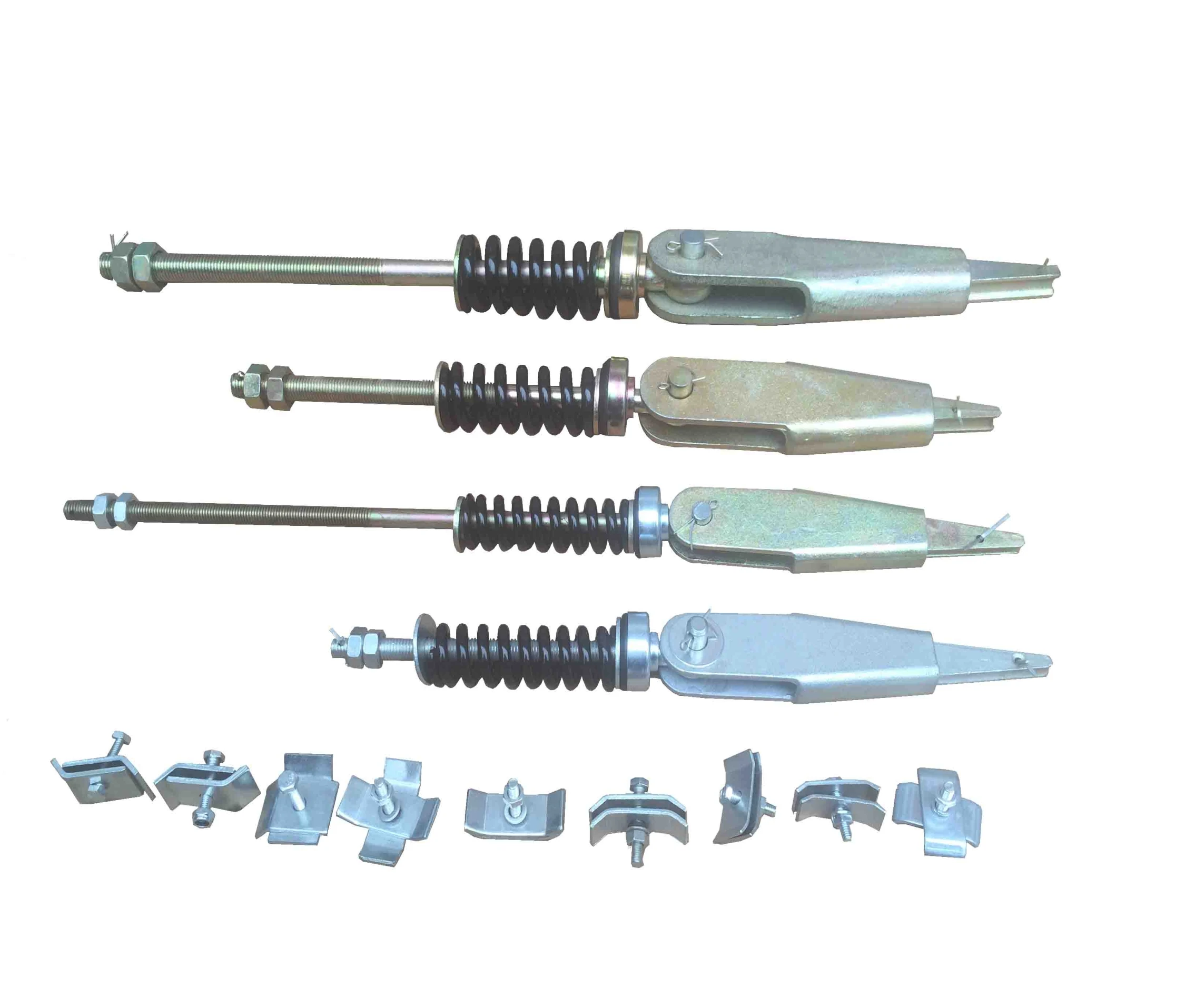 wedge socket for wire rope pricelist