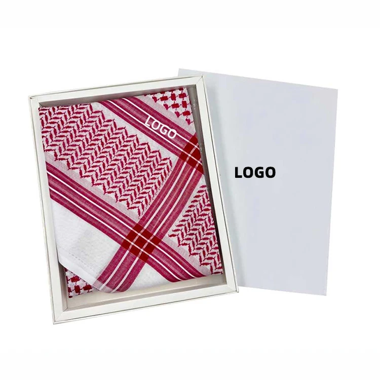 Wholesale Cotton Omani Men Shemagh Saudi Men's Ghutra Buy Omani