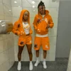 Naranja