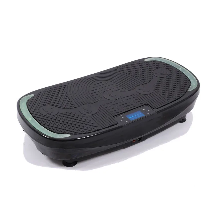 Alibaba.com: Vibro Fit Massage 4D Pro Waver Vibration Plate Exercise Machine: 4D vibration technology, ergonomic design. CE, BV, ISO certified for reliable performance. Alibaba.com: Vibro Fit Massage 4D Pro Waver Vibration Plate Exercise Machine: 4D vibration technology, ergonomic design. CE, BV, ISO certified for reliable performance.