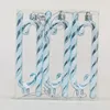 Azul hielo