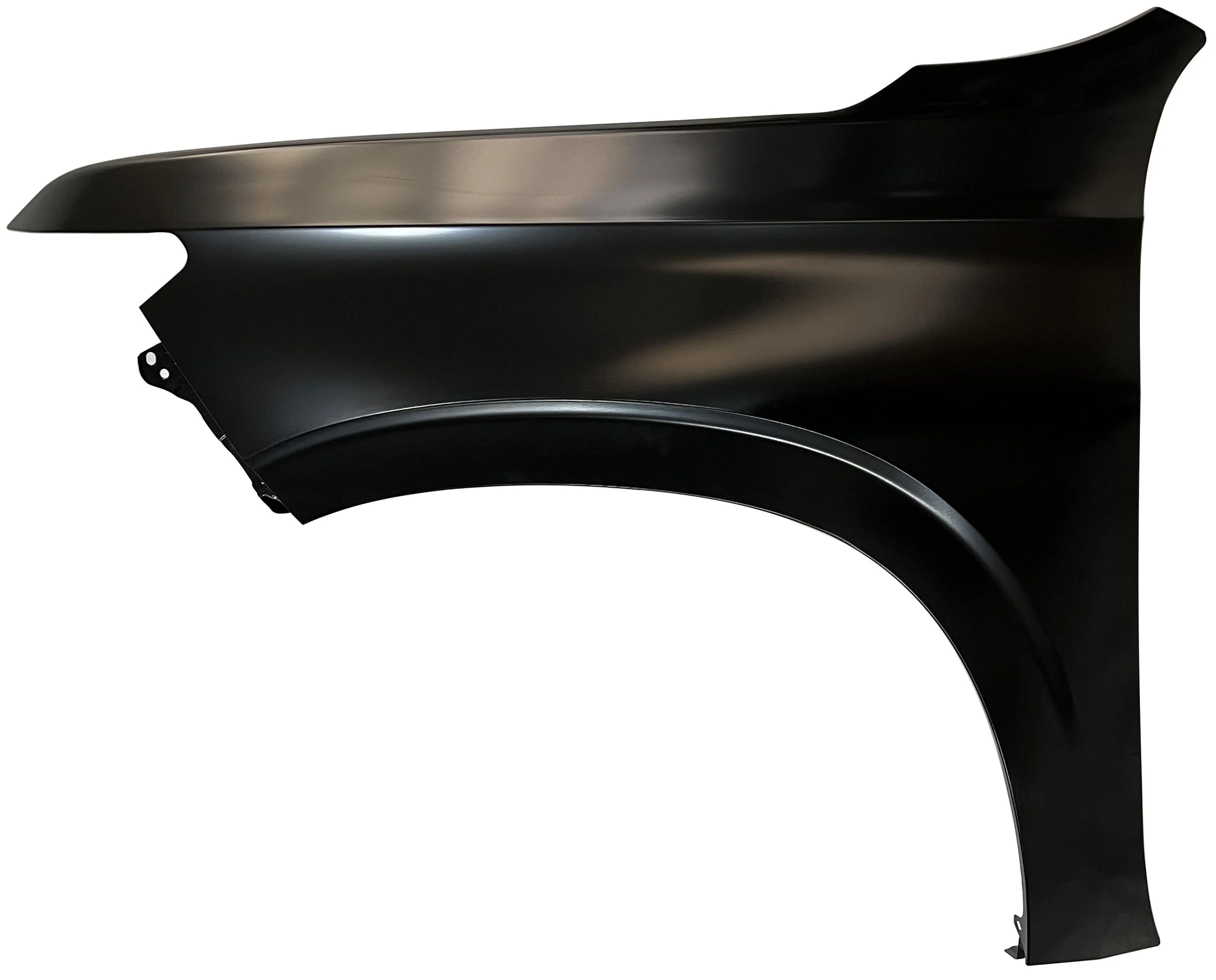 Factory Price Wholesale High Quality Car Front Fender For Cadillac