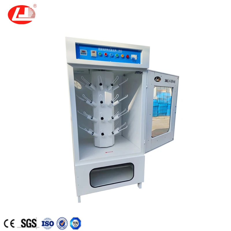 industrial shoe Washing Machine shoes drying machine for Sale