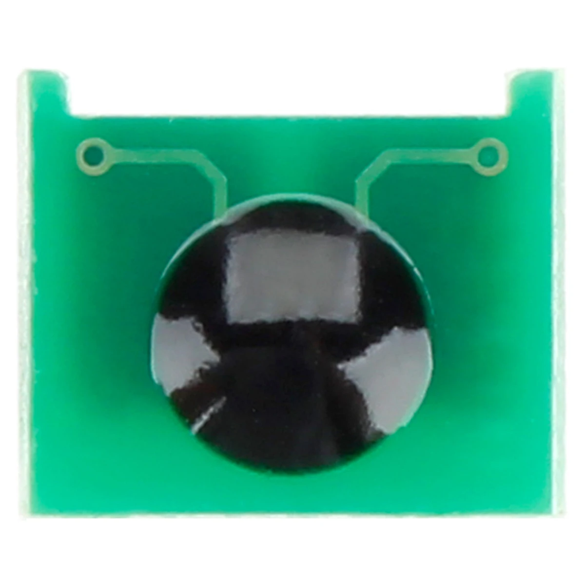 Toner Chip for HP Color LaserJet Pro 400 Color M451dn 400 Color M451dw 400 Color M451nw 400 Color MFP M475dn 400 MFP M475