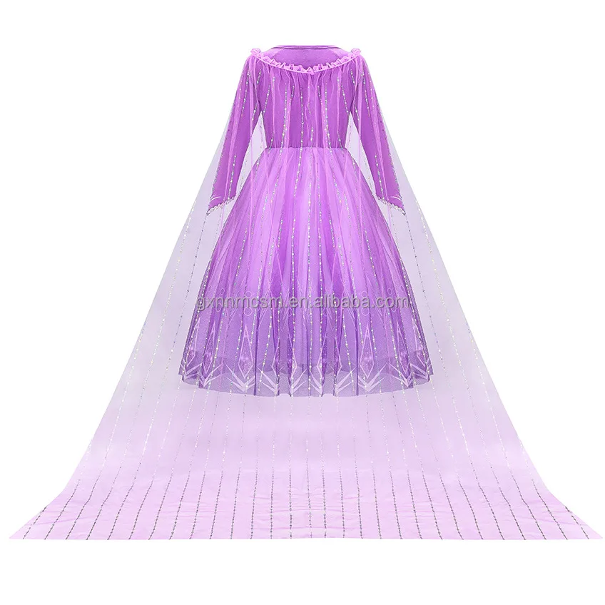 ruched midi dress white Off Off Shoulder Elegant Chiffon Dresses & Dusty Rose/Gold %20The%20product%20images%20(without%20model)%20are%20closest%20to%20the%20true%20color%20of%20the%20item Color:Iridescent Red