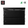 2 Pieces Speaker-Active