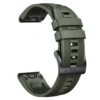02#dark green