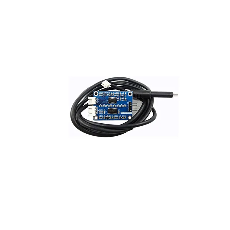 TDS Sensor Analog Signal  Water  Detection Module STM32