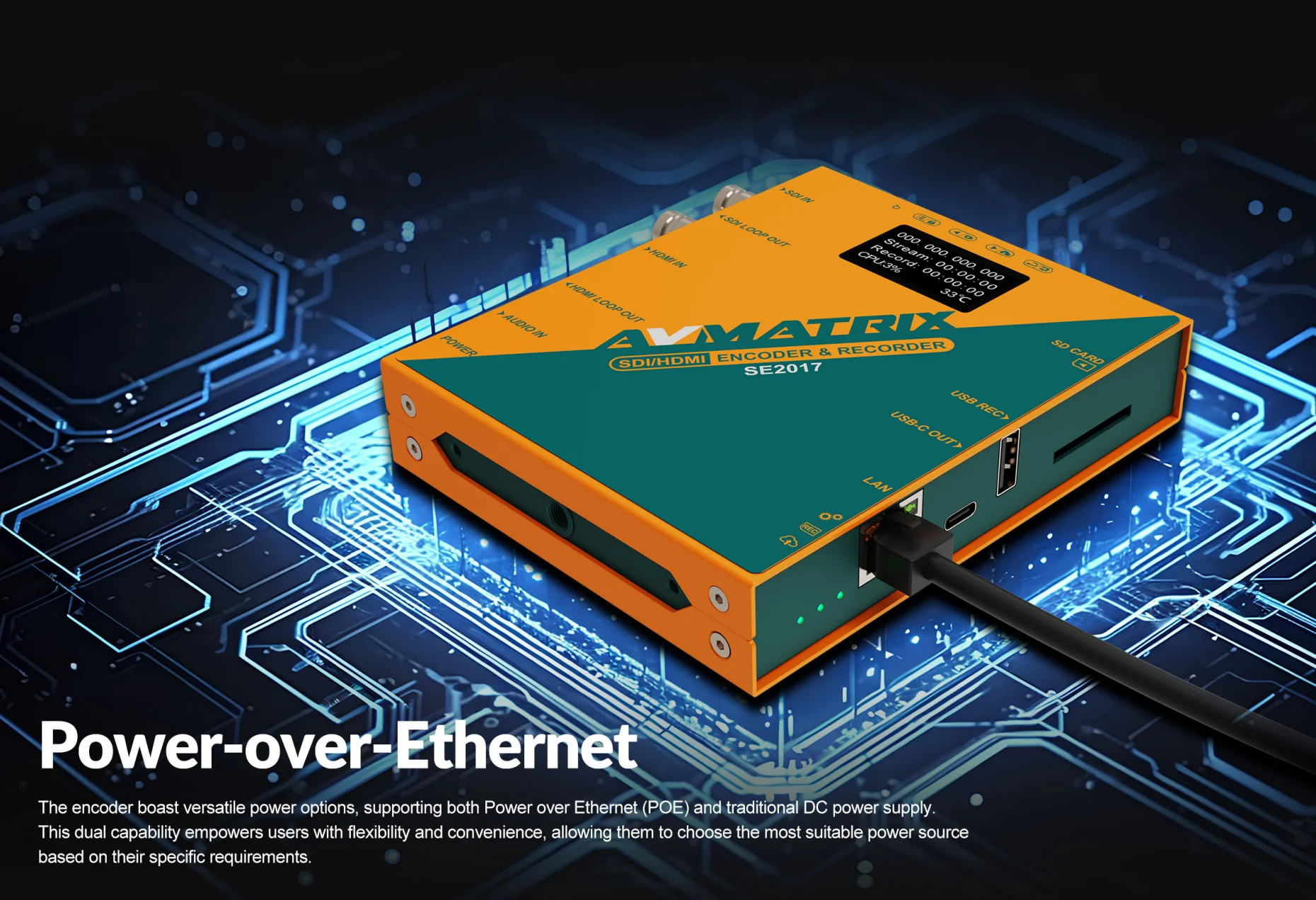 Obs Studio Rtmp Virtual Webcam Rtmp To Virtual Webcam The Ultimate