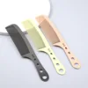 G02 - Random color for each individual