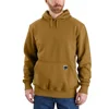 Oak Brown Heather