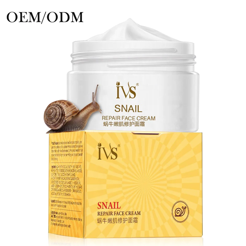 best moisturizing cream for women