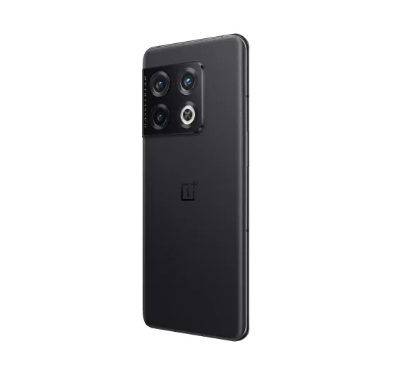 oneplus 10 pro alibaba