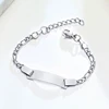 Silver 12+3cm