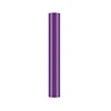 DP11 Purple
