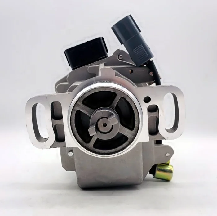 Japanese Car Ignition Distributor 22100-82J0A for Nissan