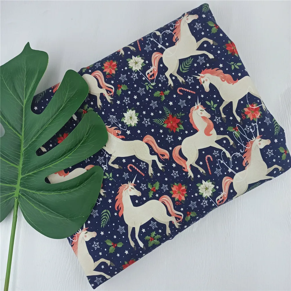 
 Пользовательский мультяшный дизайн цифровой печати 95% хлопок 5% спандекс хлопок французский махровый флис ткань для толстовок  