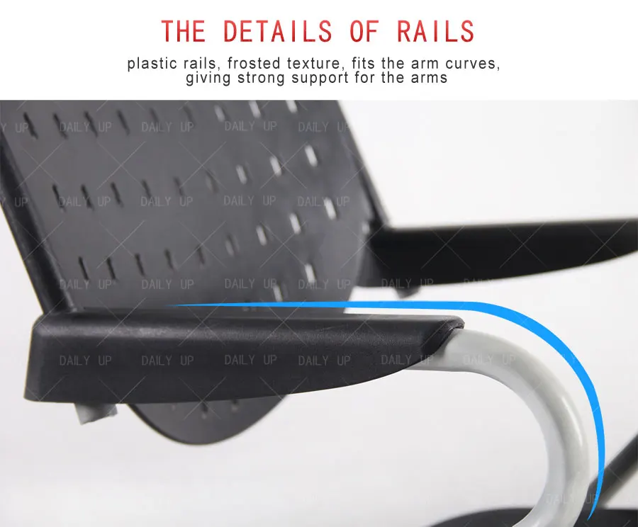 Break Room Metal Stack Chairs stacking chair training table and chair