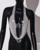 Argento