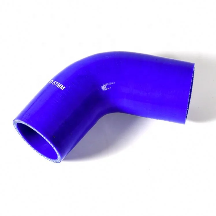 4SILICONE ELBOW 90-45.jpg