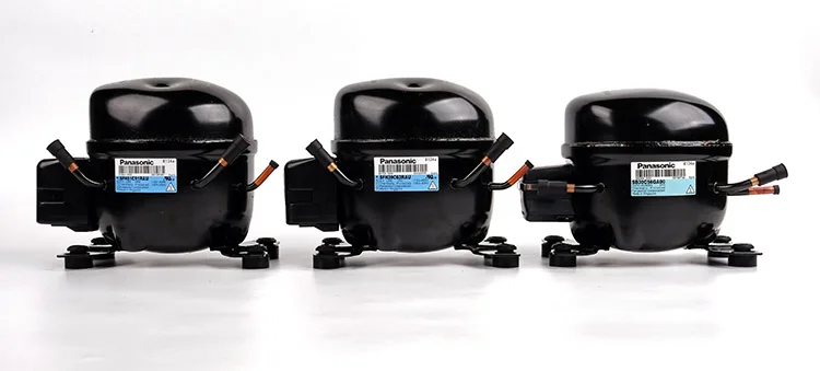 SB30C56GA00 115V/60Hz R134a冷凍コンプレッサー1/8HP| Alibaba.com