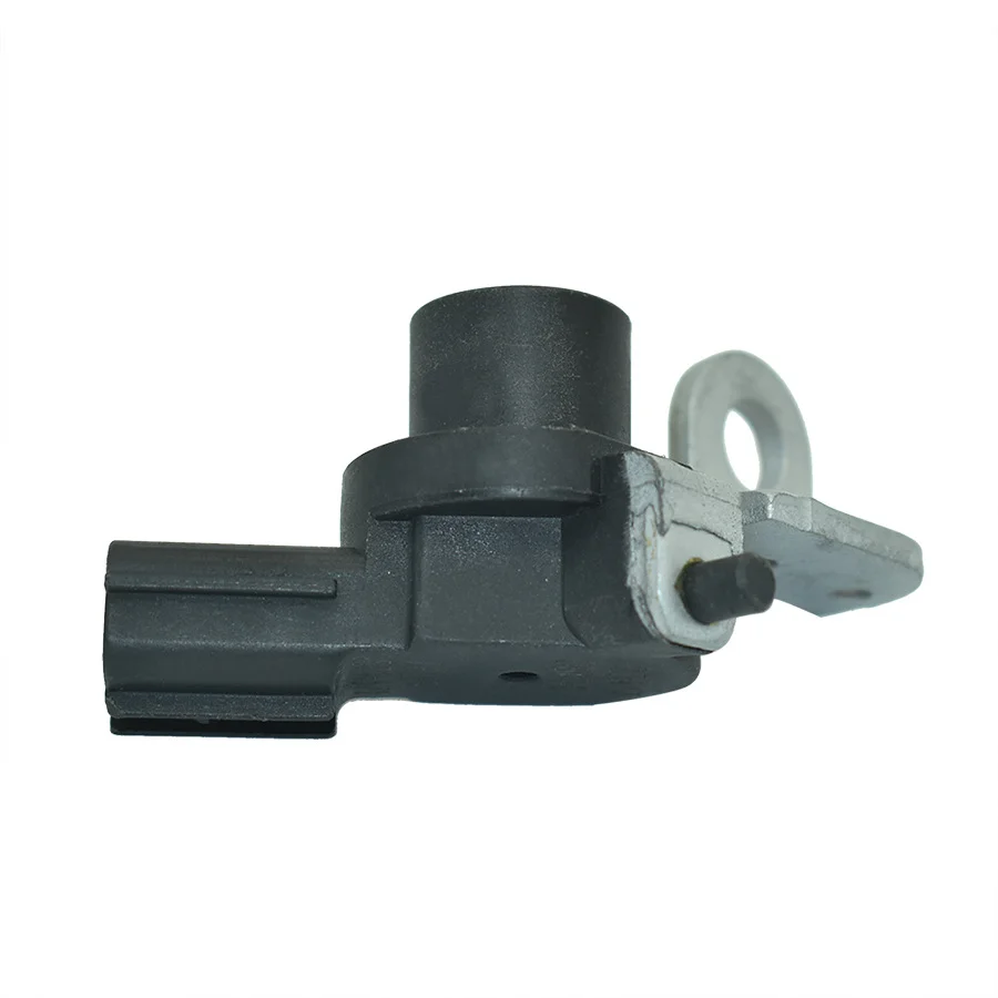 crankshaft-position-sensor-for-nissan-renault-25977-db000-3