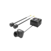 Caddx Walksnail Avatar GT2 Kit